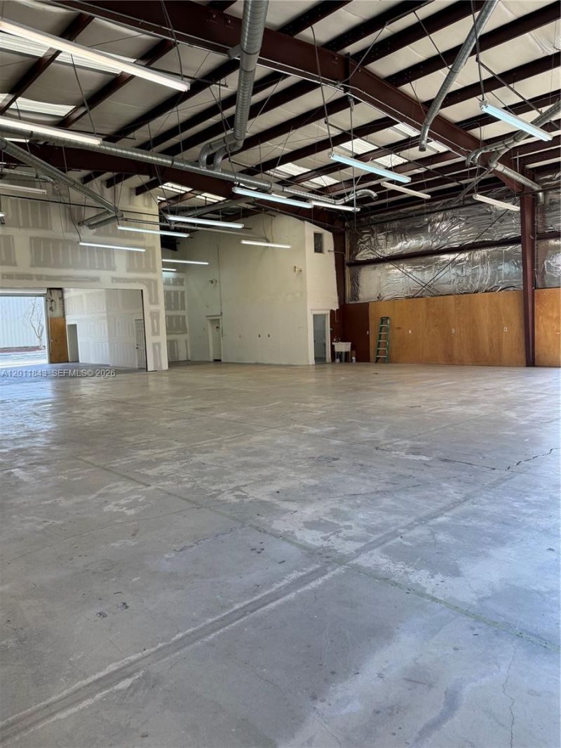 428 North Curry Street, Tehachapi, CA 93561 Photo