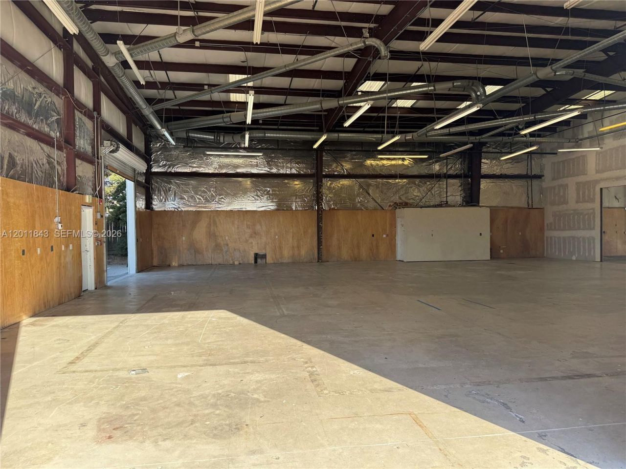 428 North Curry Street, Tehachapi, CA 93561 Photo