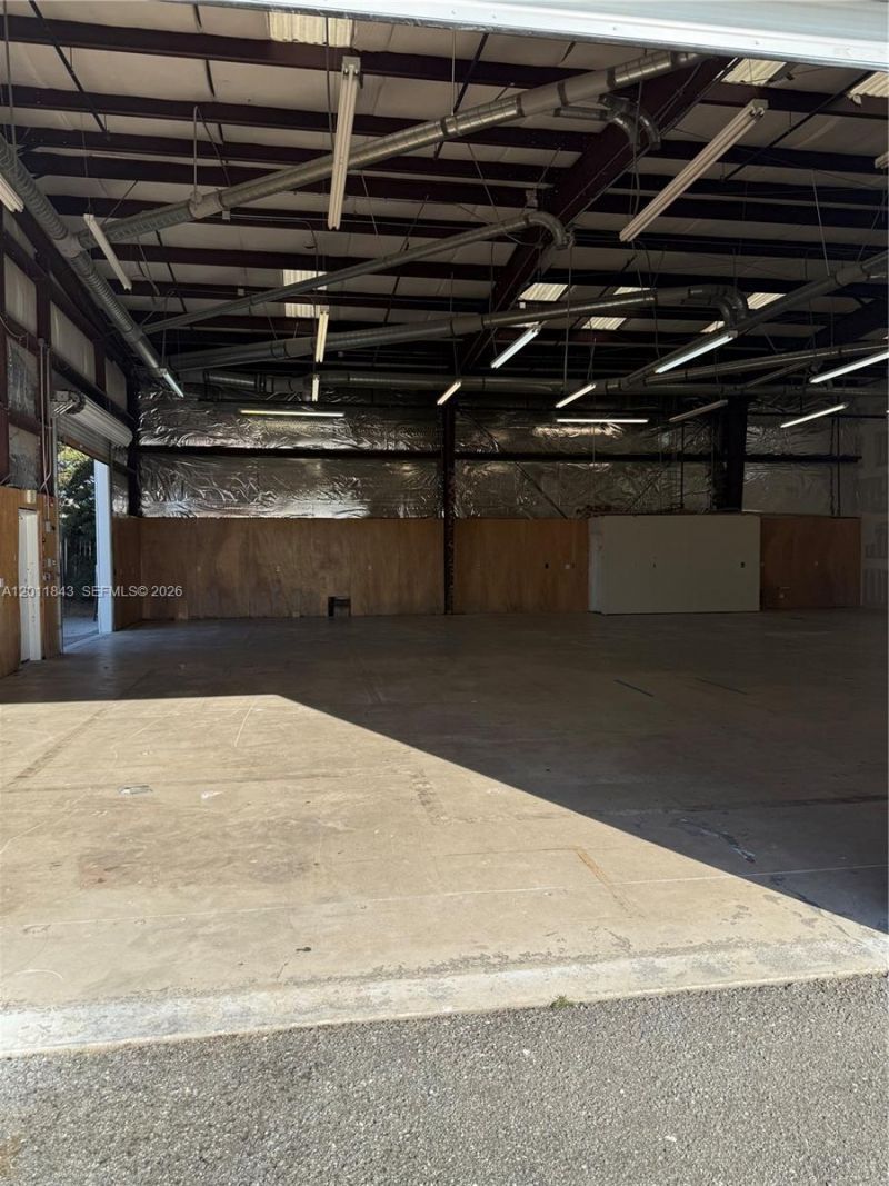 428 North Curry Street, Tehachapi, CA 93561 Photo