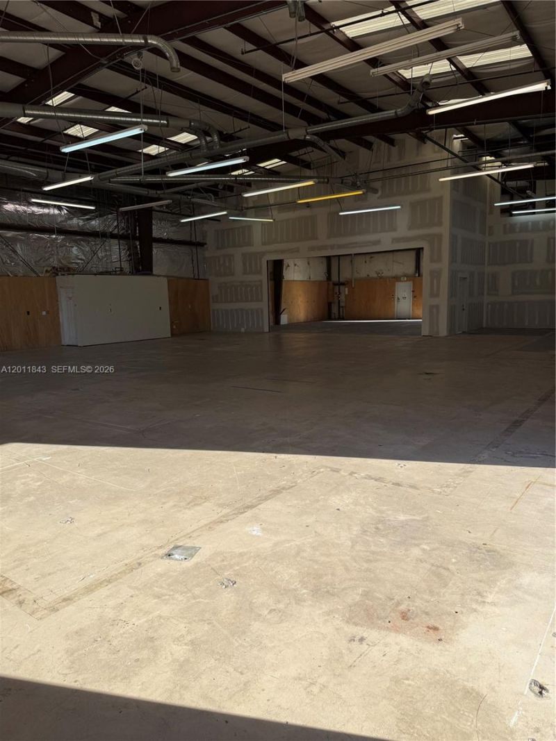 428 North Curry Street, Tehachapi, CA 93561 Photo