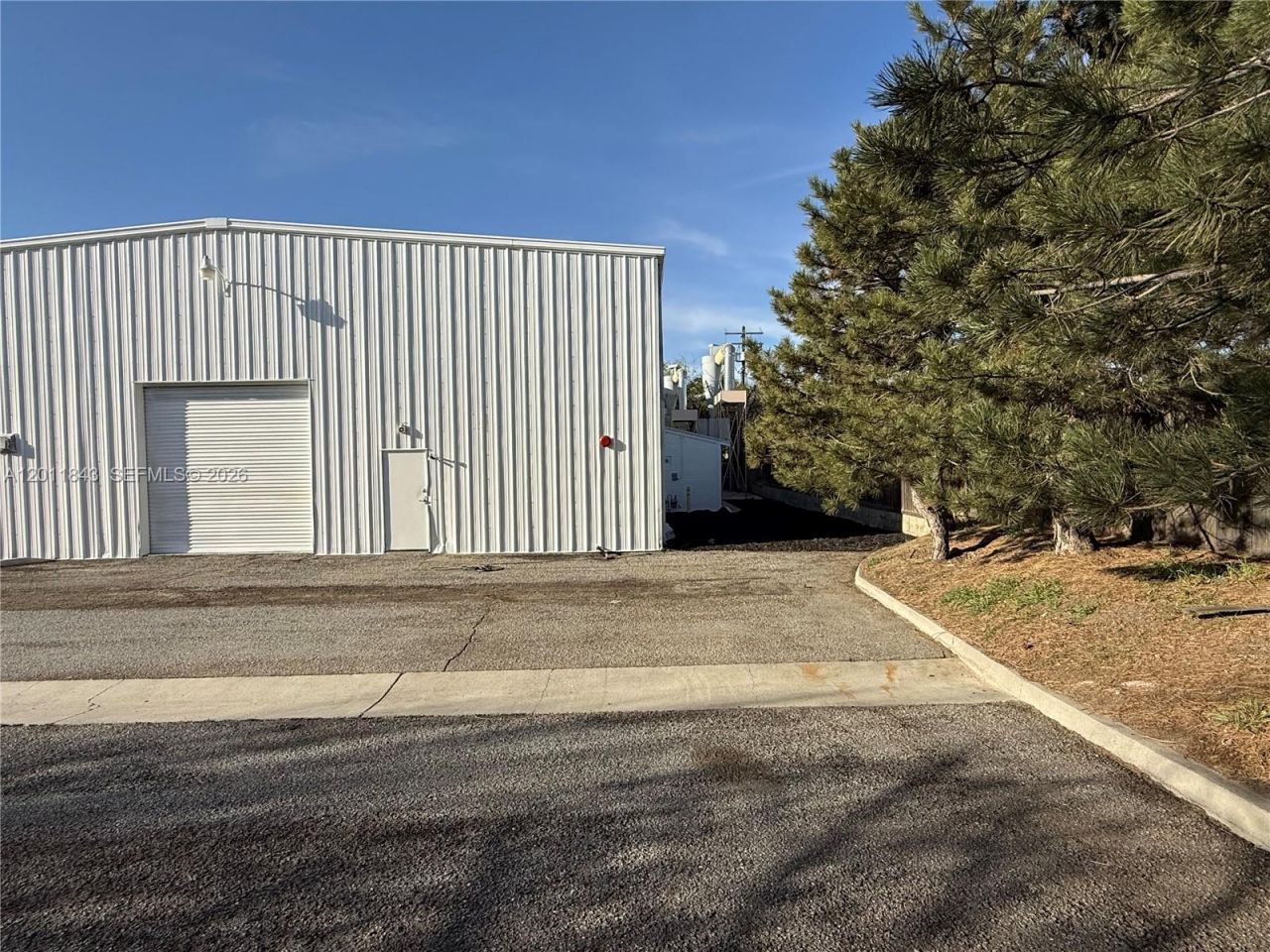 428 North Curry Street, Tehachapi, CA 93561 Photo