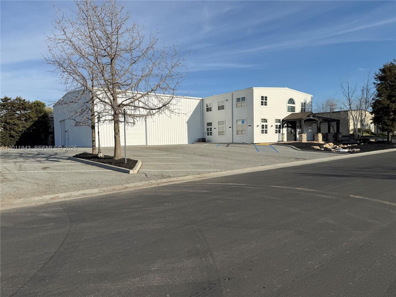 428 North Curry Street, Tehachapi, CA 93561 Photo