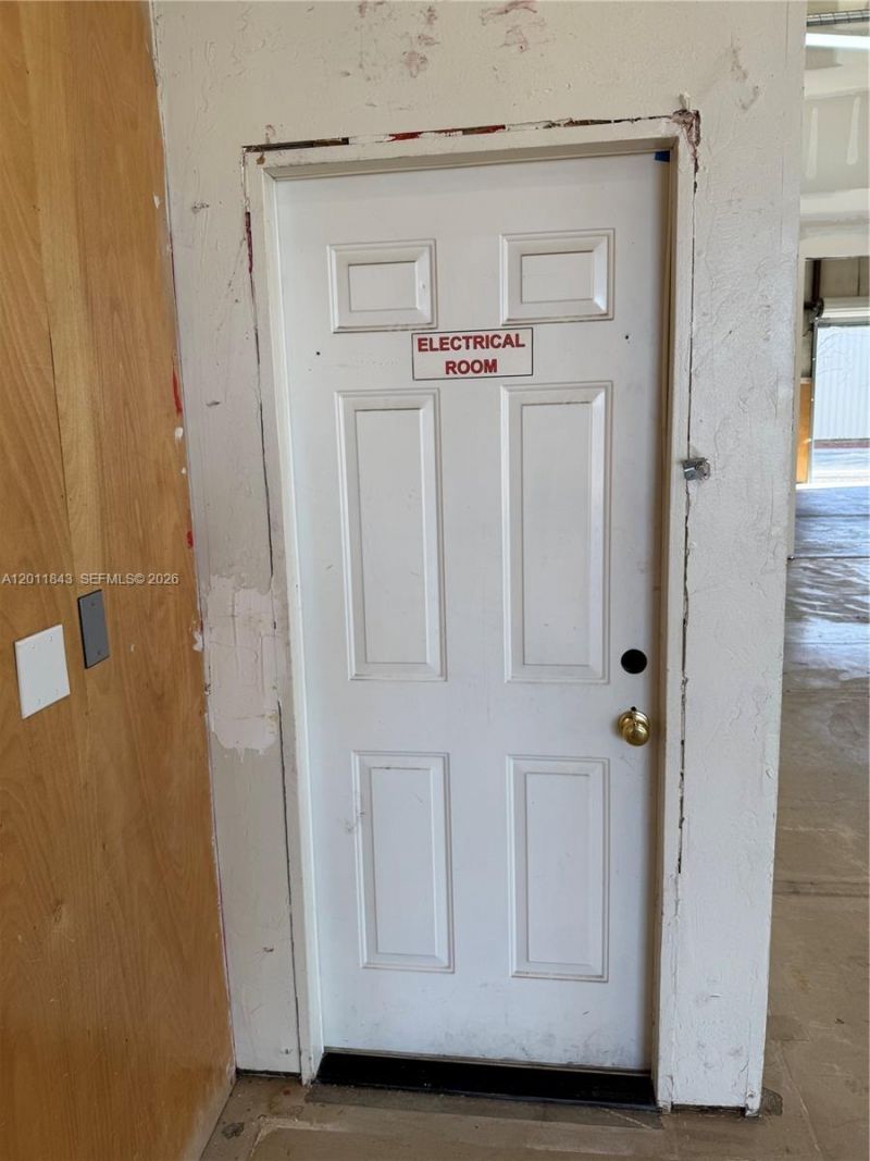 428 North Curry Street, Tehachapi, CA 93561 Photo