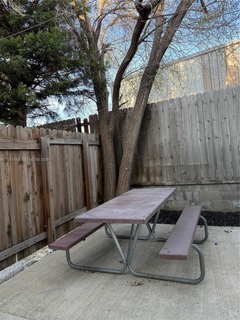 428 North Curry Street, Tehachapi, CA 93561 Photo