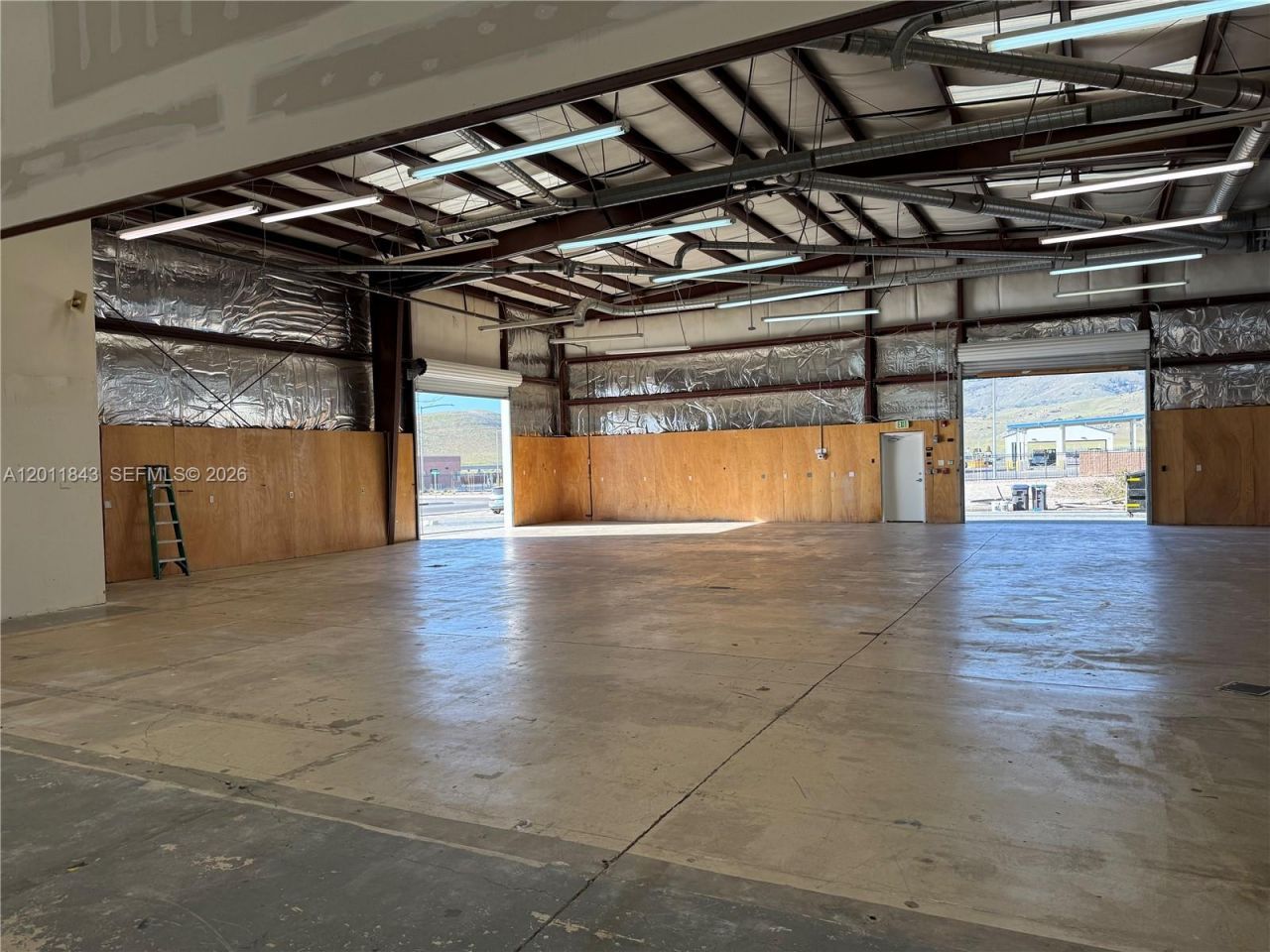 428 North Curry Street, Tehachapi, CA 93561 Photo