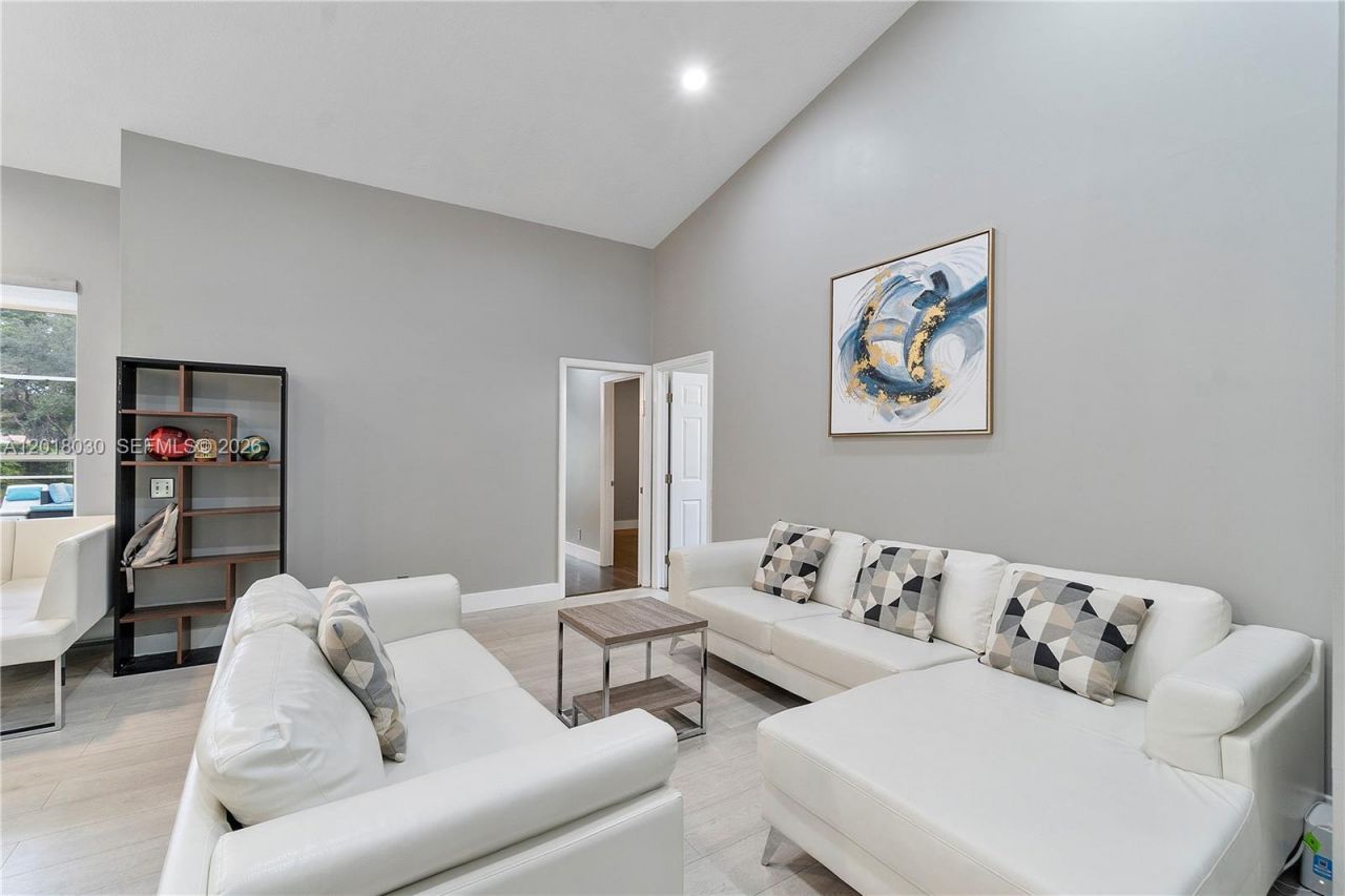 9251 NW 42nd Ct , Coral Springs, FL 33065 Photo