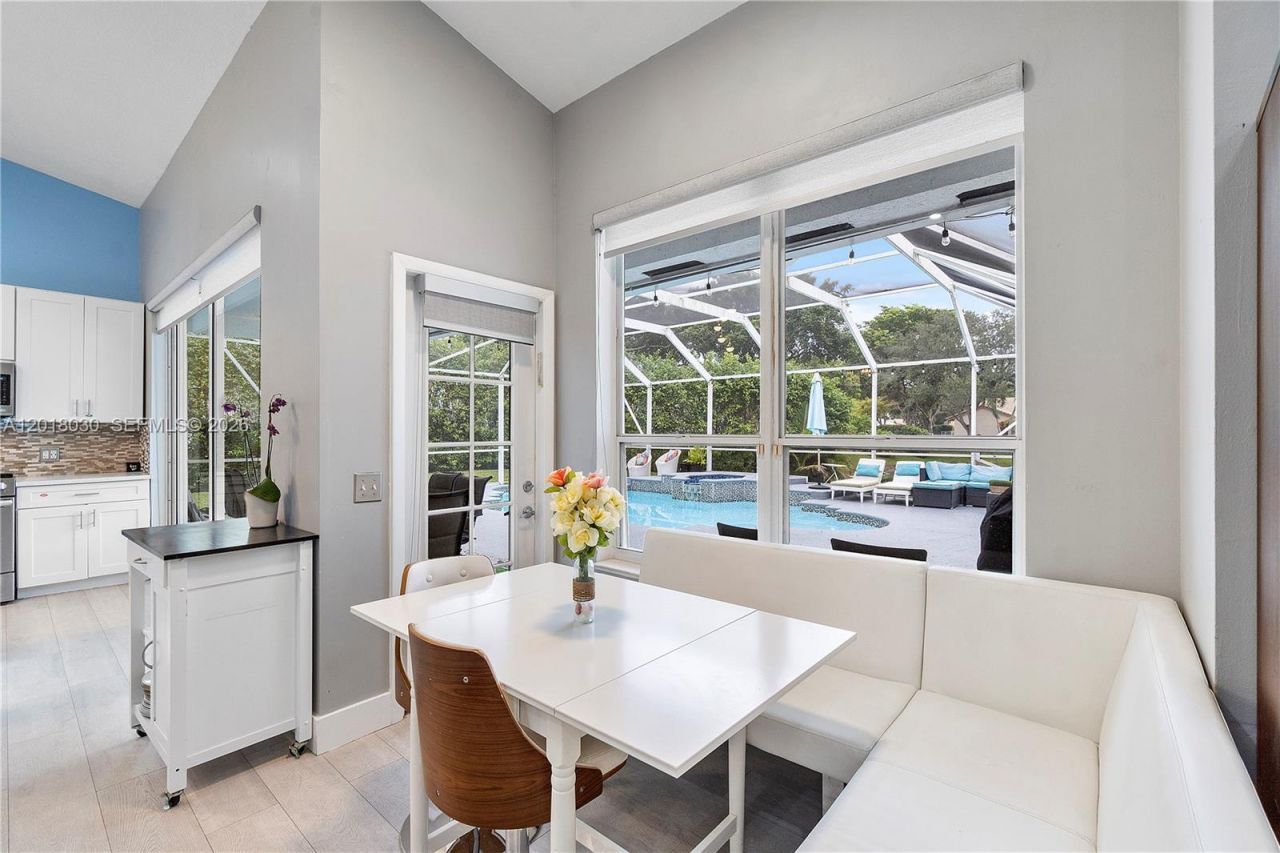 9251 NW 42nd Ct , Coral Springs, FL 33065 Photo
