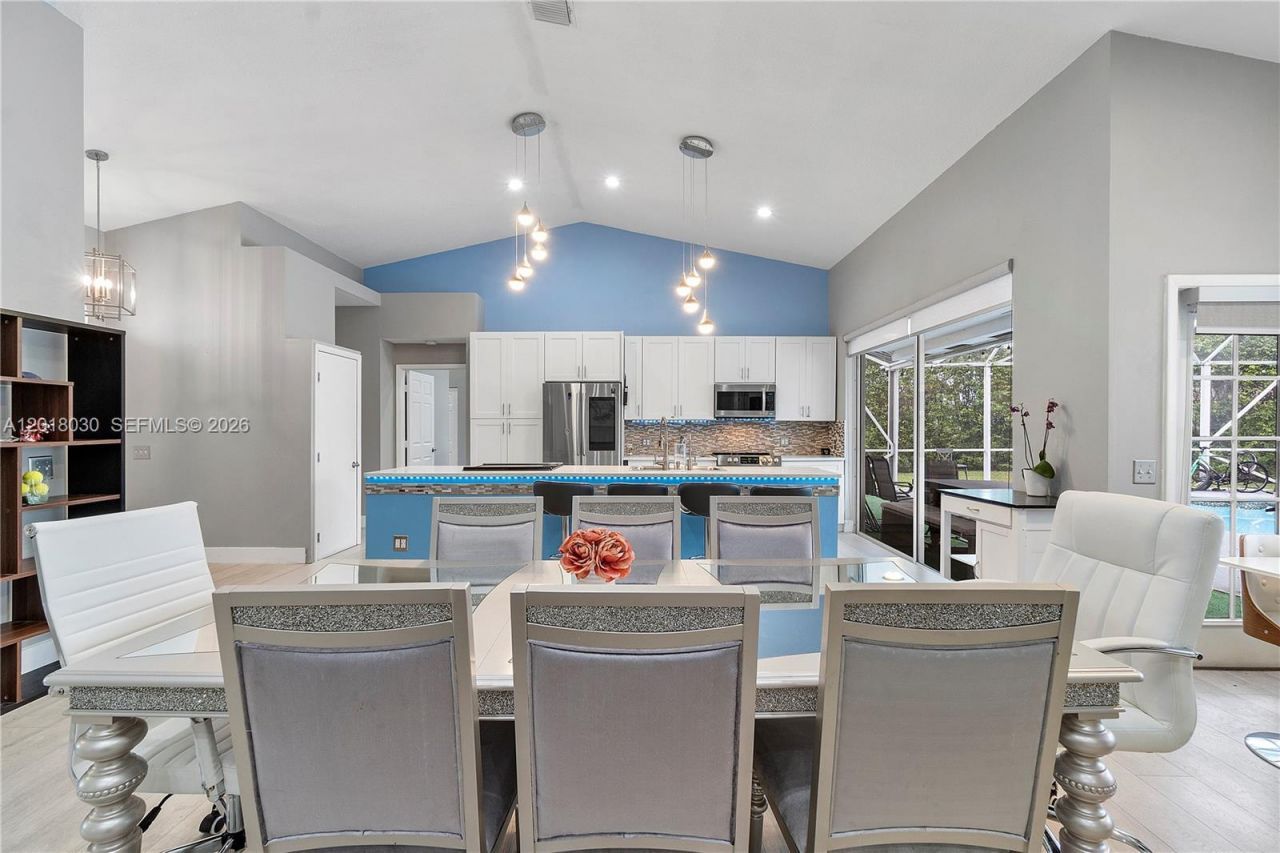 9251 NW 42nd Ct , Coral Springs, FL 33065 Photo