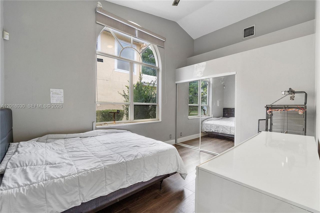 9251 NW 42nd Ct , Coral Springs, FL 33065 Photo