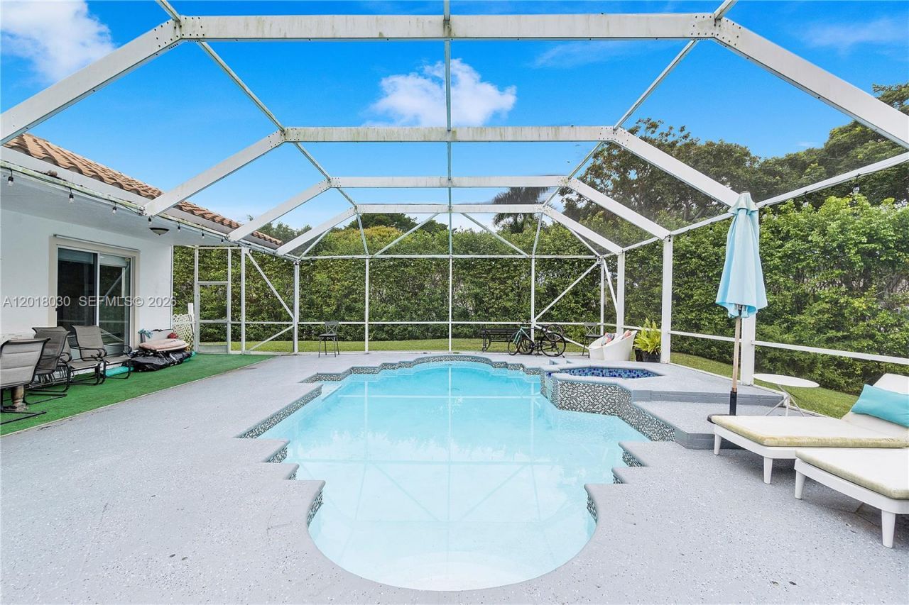 9251 NW 42nd Ct , Coral Springs, FL 33065 Photo