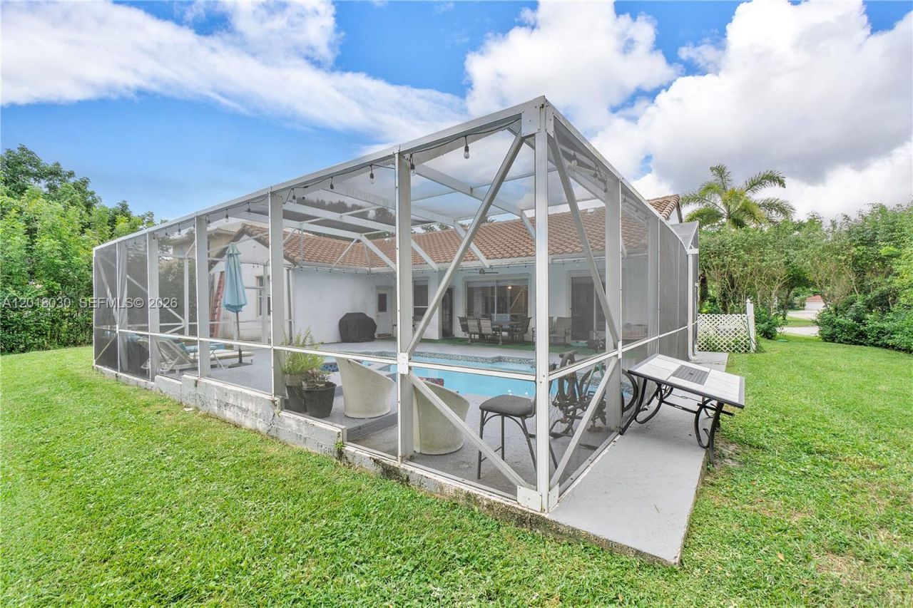 9251 NW 42nd Ct , Coral Springs, FL 33065 Photo