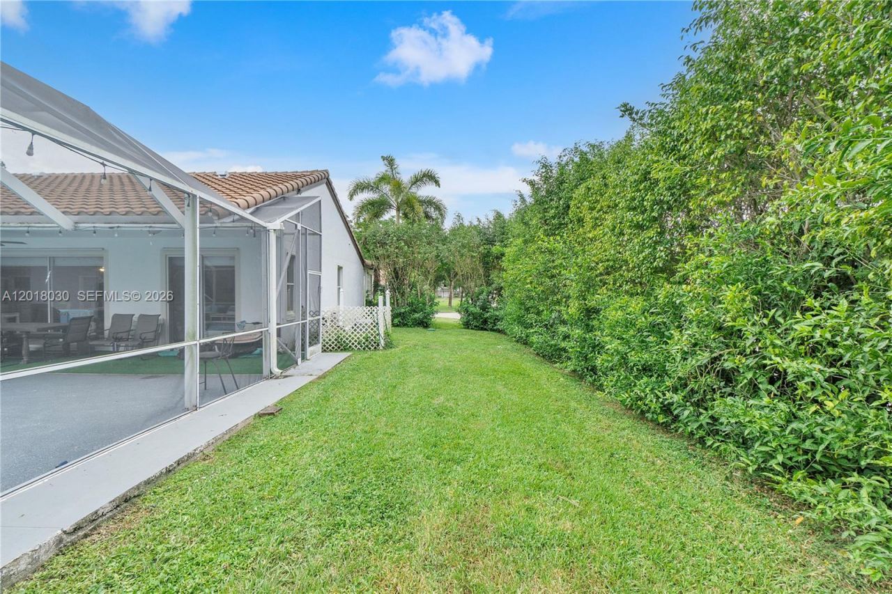 9251 NW 42nd Ct , Coral Springs, FL 33065 Photo