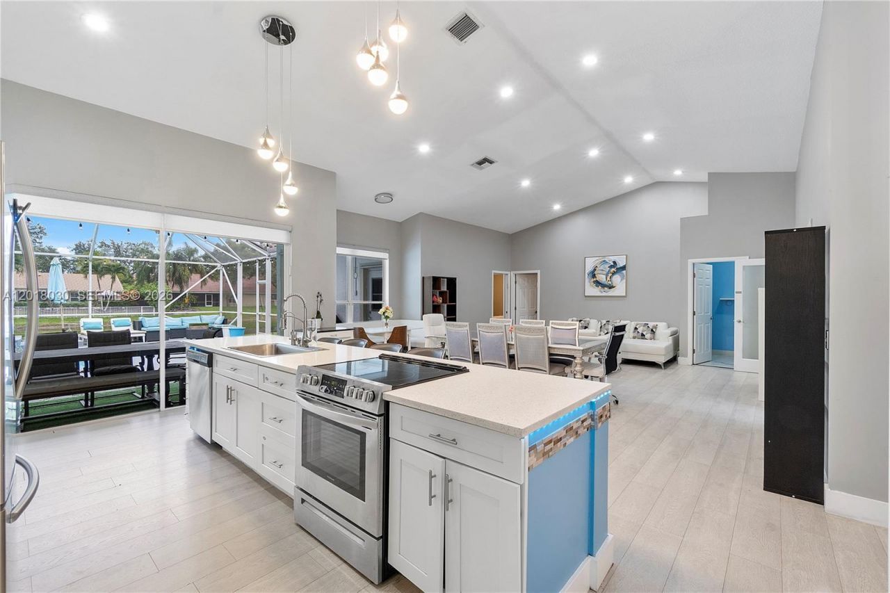 9251 NW 42nd Ct , Coral Springs, FL 33065 Photo