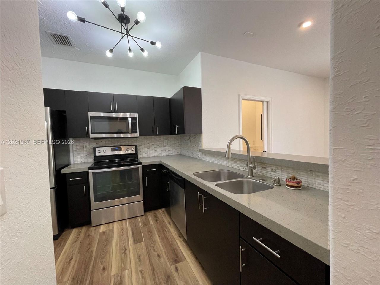 3510 SW 170th Ave , Miramar, FL 33027 Photo