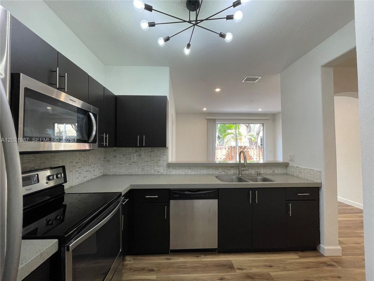 3510 SW 170th Ave , Miramar, FL 33027 Photo