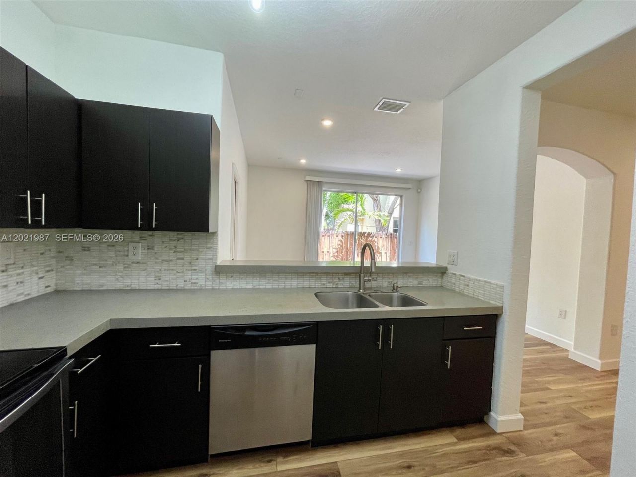 3510 SW 170th Ave , Miramar, FL 33027 Photo