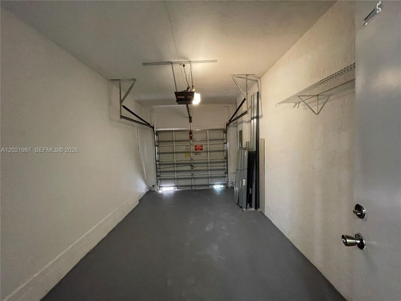 3510 SW 170th Ave , Miramar, FL 33027 Photo