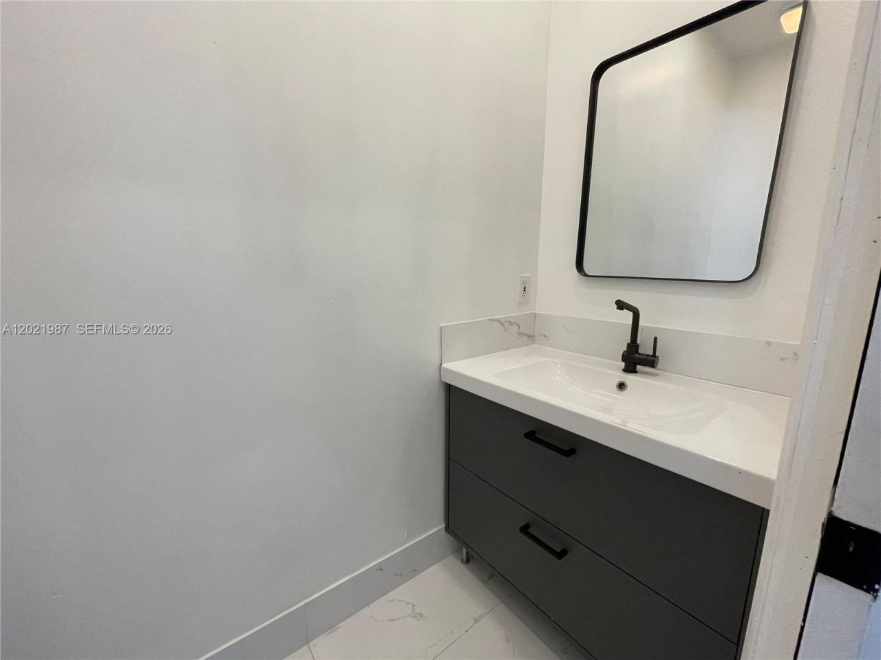 3510 SW 170th Ave , Miramar, FL 33027 Photo