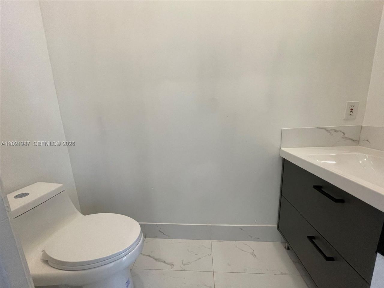 3510 SW 170th Ave , Miramar, FL 33027 Photo