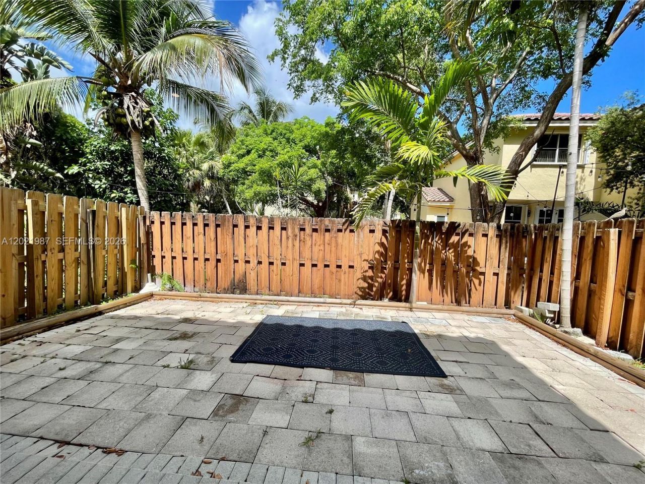 3510 SW 170th Ave , Miramar, FL 33027 Photo