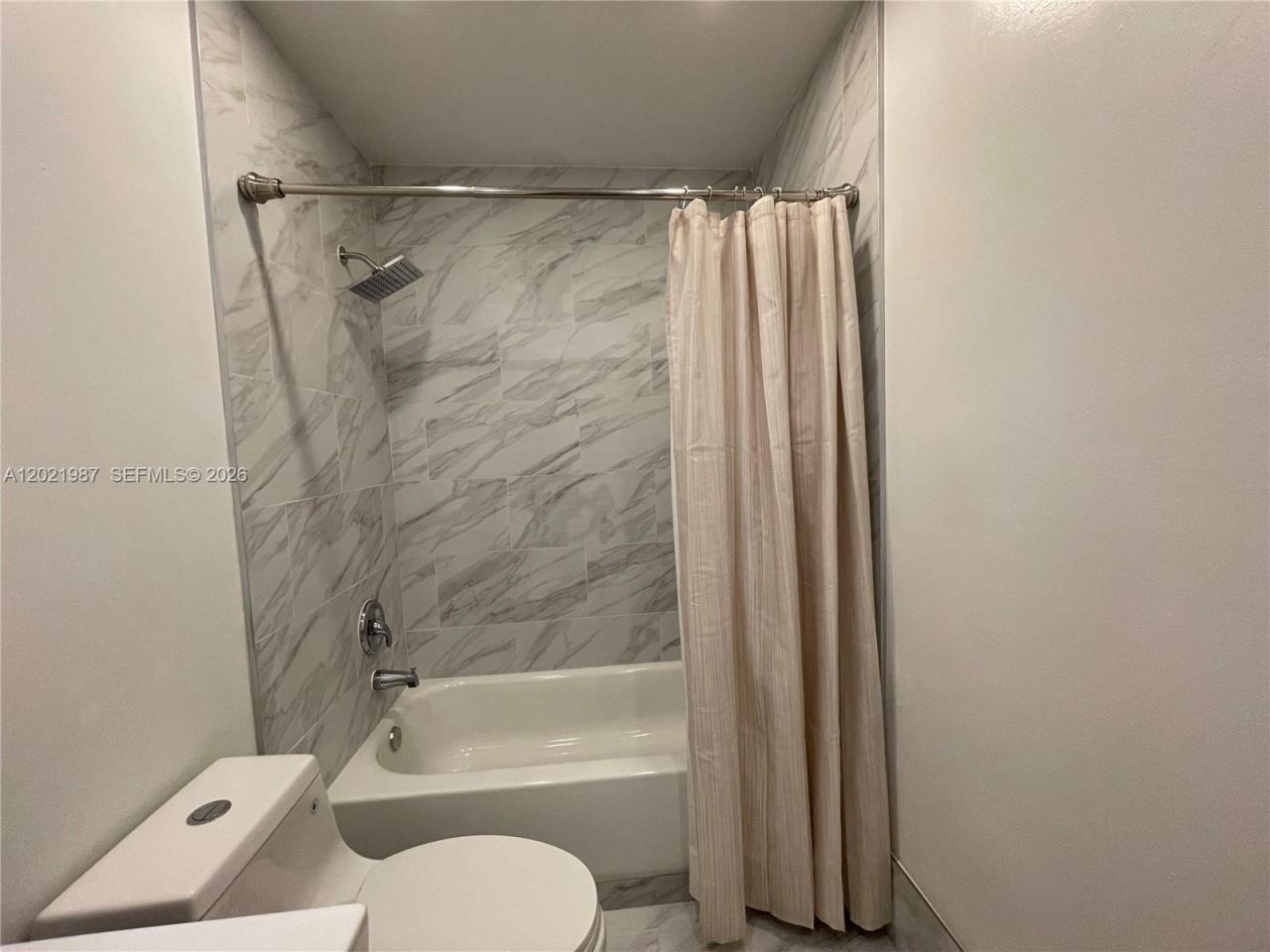 3510 SW 170th Ave , Miramar, FL 33027 Photo
