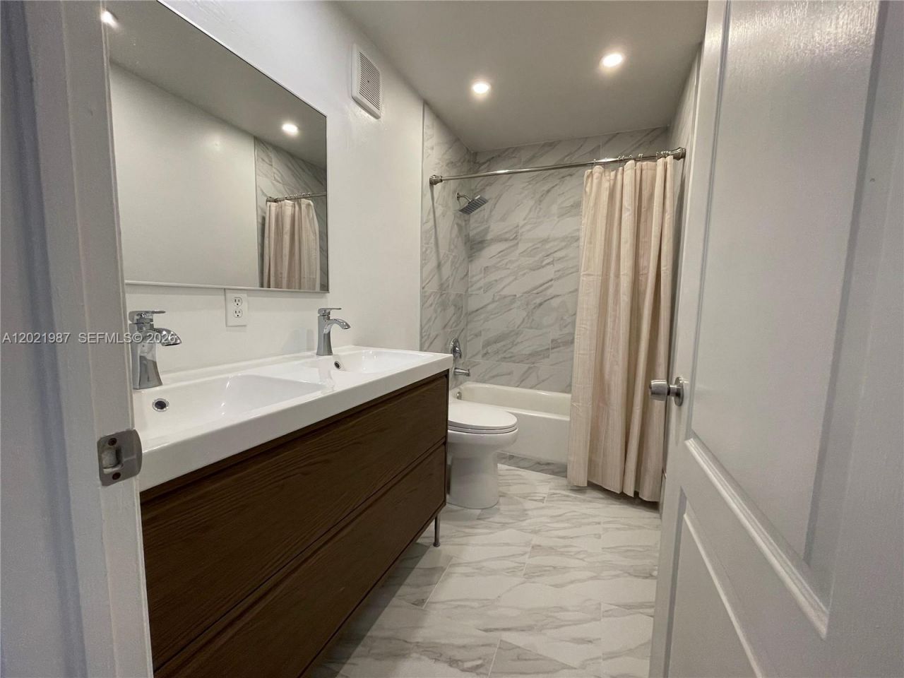3510 SW 170th Ave , Miramar, FL 33027 Photo