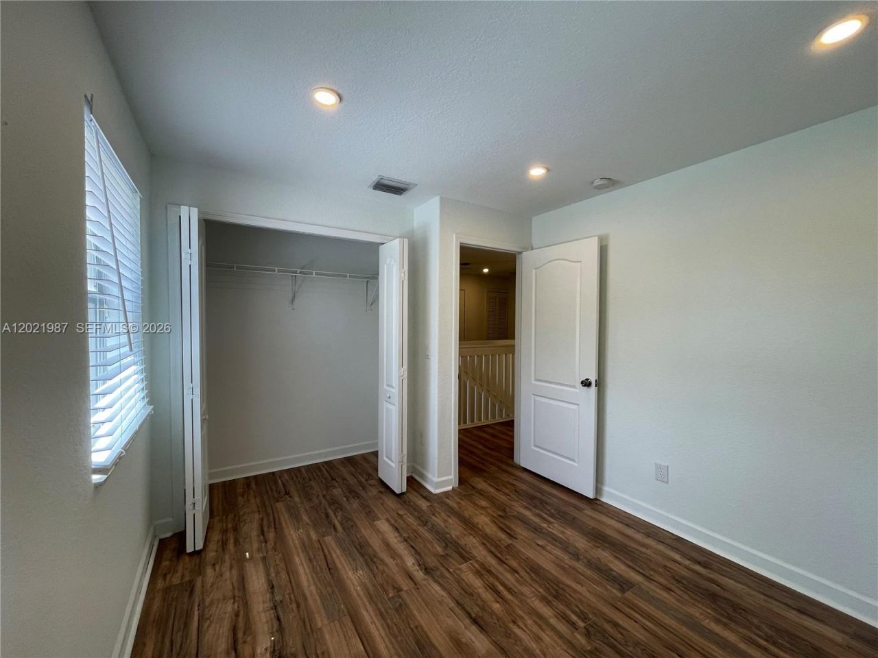 3510 SW 170th Ave , Miramar, FL 33027 Photo