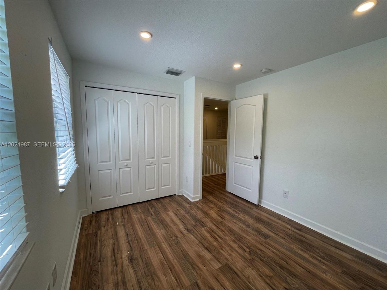 3510 SW 170th Ave , Miramar, FL 33027 Photo