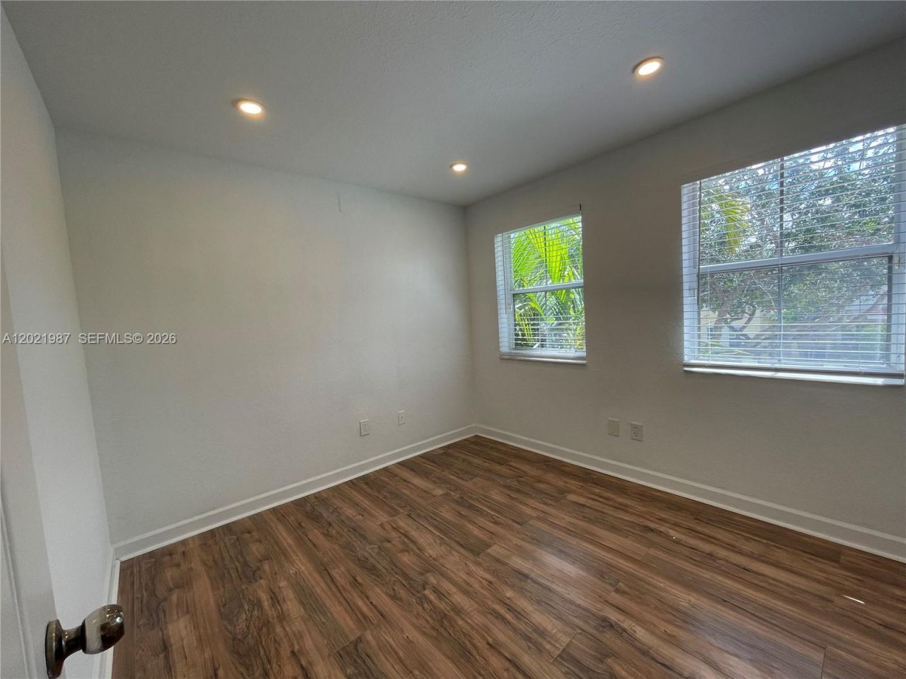 3510 SW 170th Ave , Miramar, FL 33027 Photo