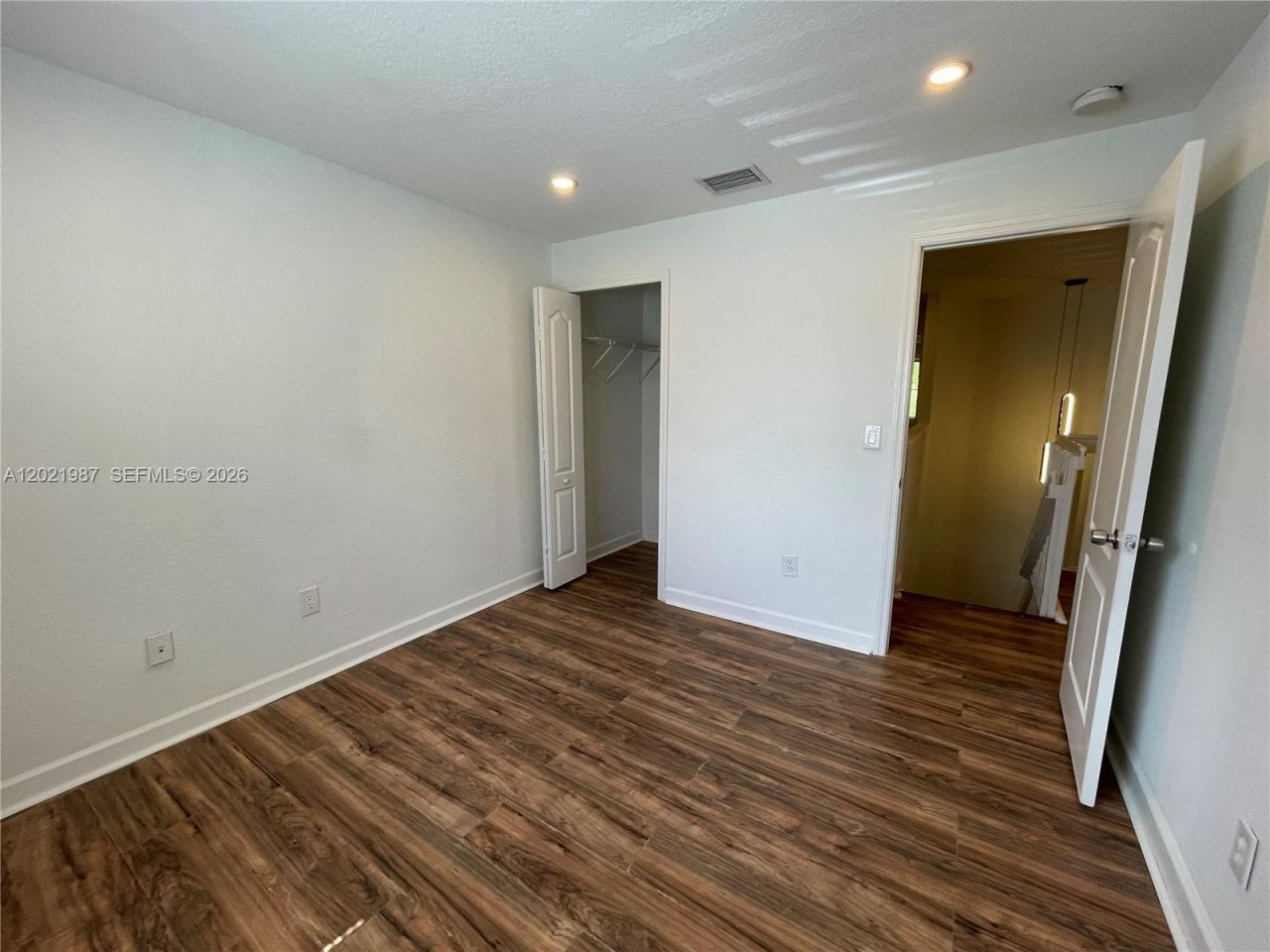 3510 SW 170th Ave , Miramar, FL 33027 Photo