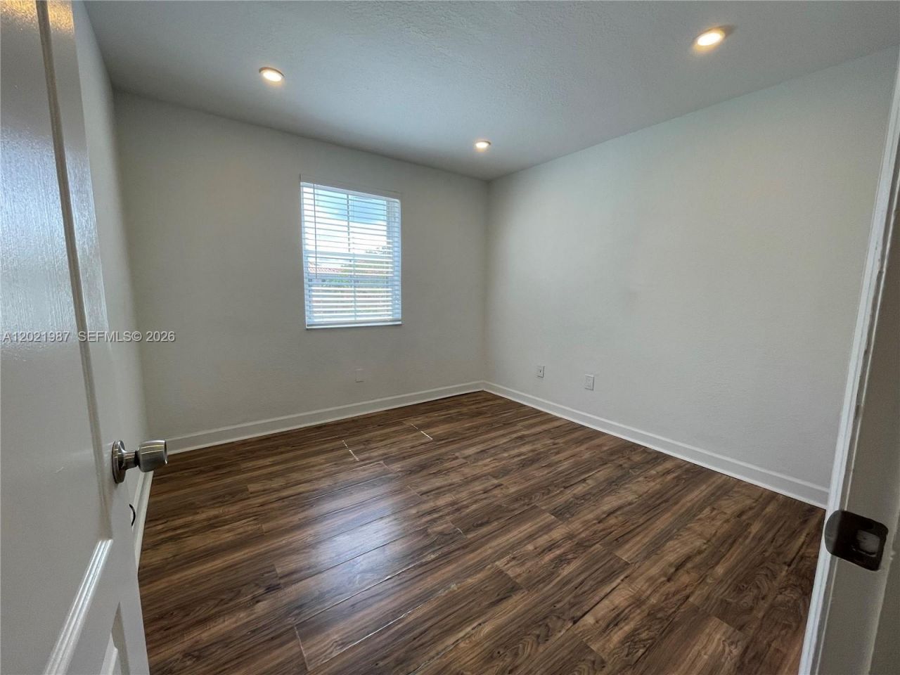 3510 SW 170th Ave , Miramar, FL 33027 Photo