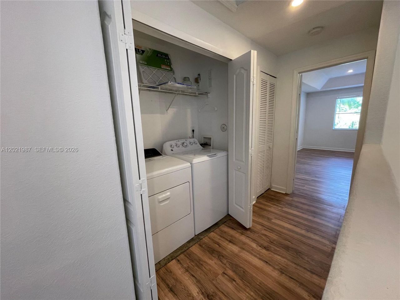 3510 SW 170th Ave , Miramar, FL 33027 Photo