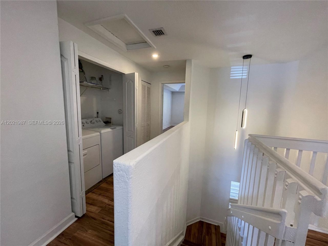 3510 SW 170th Ave , Miramar, FL 33027 Photo