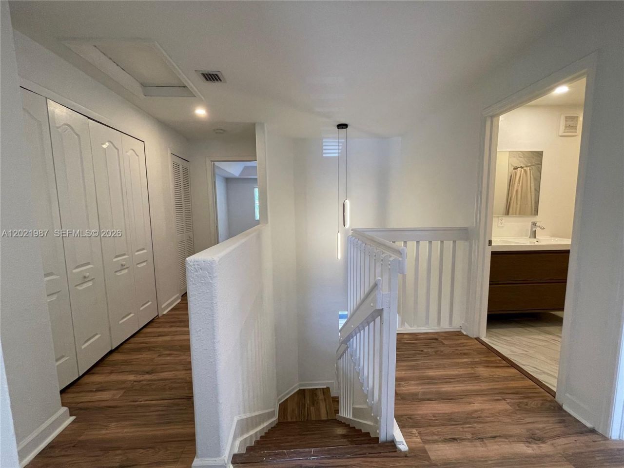 3510 SW 170th Ave , Miramar, FL 33027 Photo