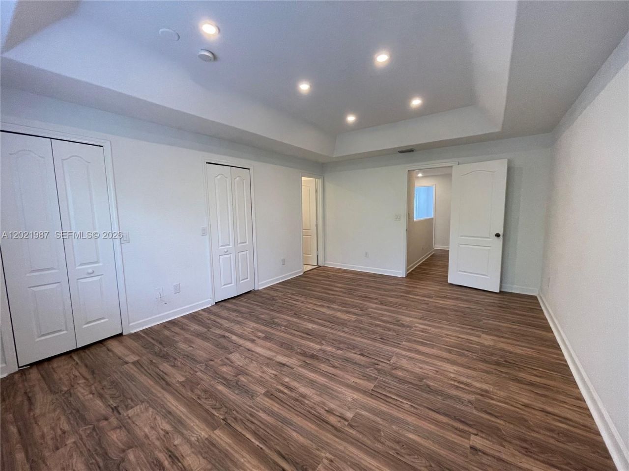 3510 SW 170th Ave , Miramar, FL 33027 Photo