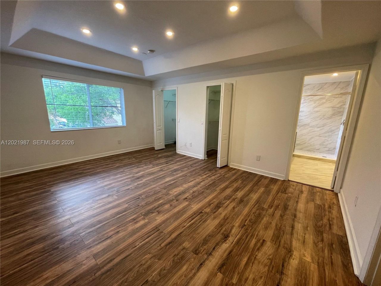 3510 SW 170th Ave , Miramar, FL 33027 Photo