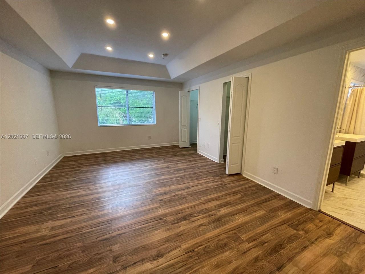 3510 SW 170th Ave , Miramar, FL 33027 Photo