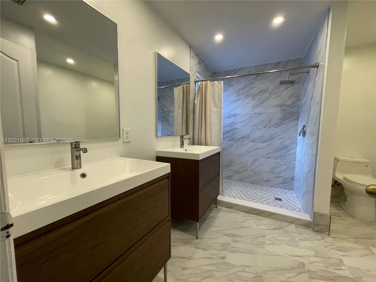 3510 SW 170th Ave , Miramar, FL 33027 Photo