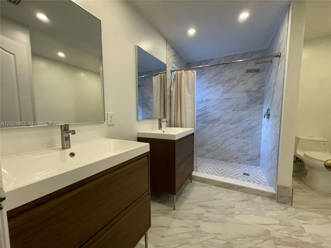 3510 SW 170th Ave , Miramar, FL 33027 Photo