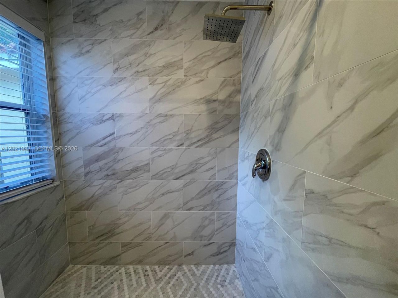 3510 SW 170th Ave , Miramar, FL 33027 Photo