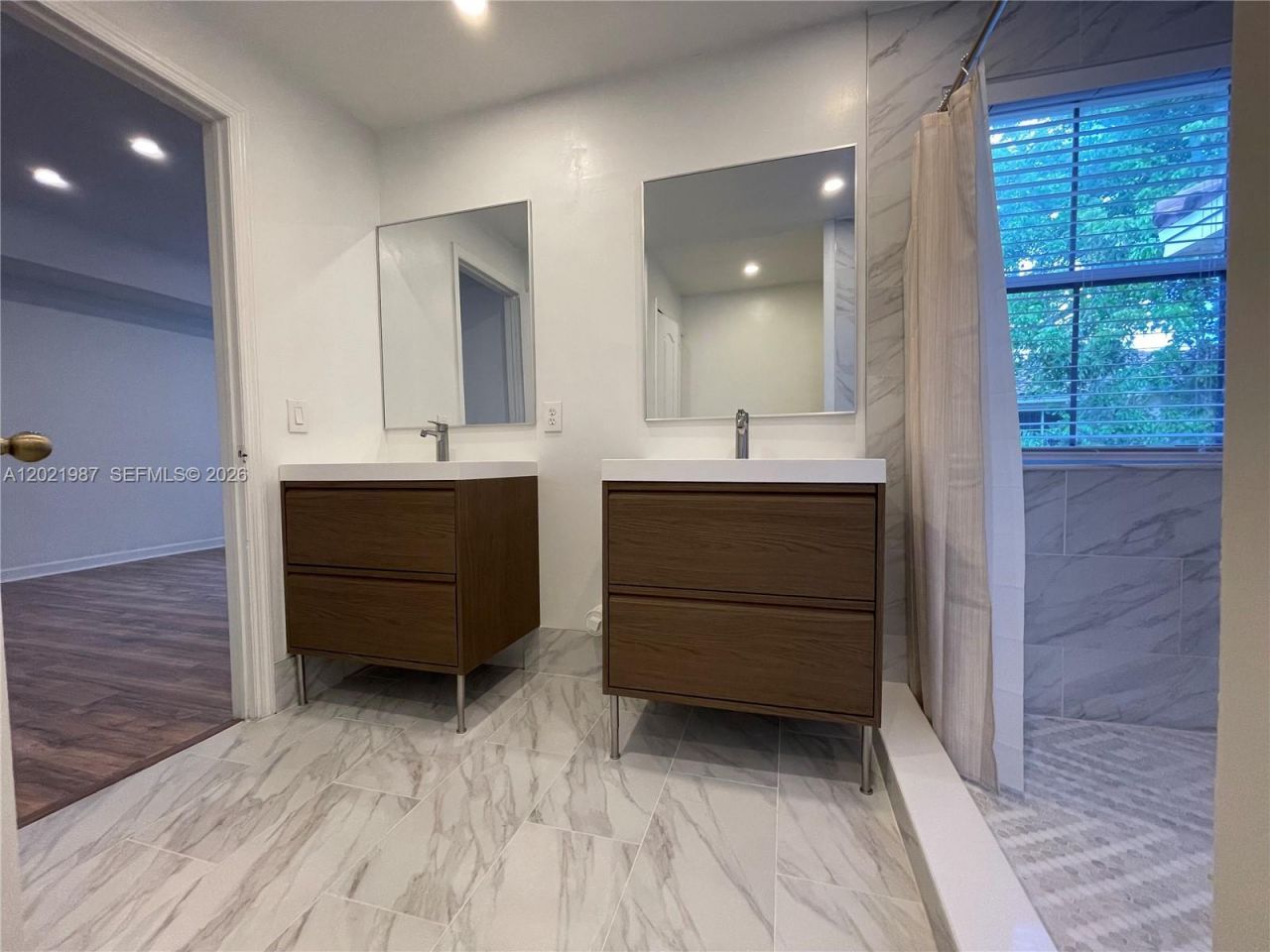 3510 SW 170th Ave , Miramar, FL 33027 Photo