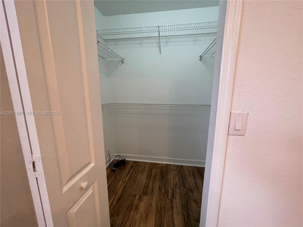3510 SW 170th Ave , Miramar, FL 33027 Photo