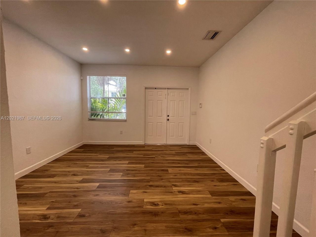 3510 SW 170th Ave , Miramar, FL 33027 Photo