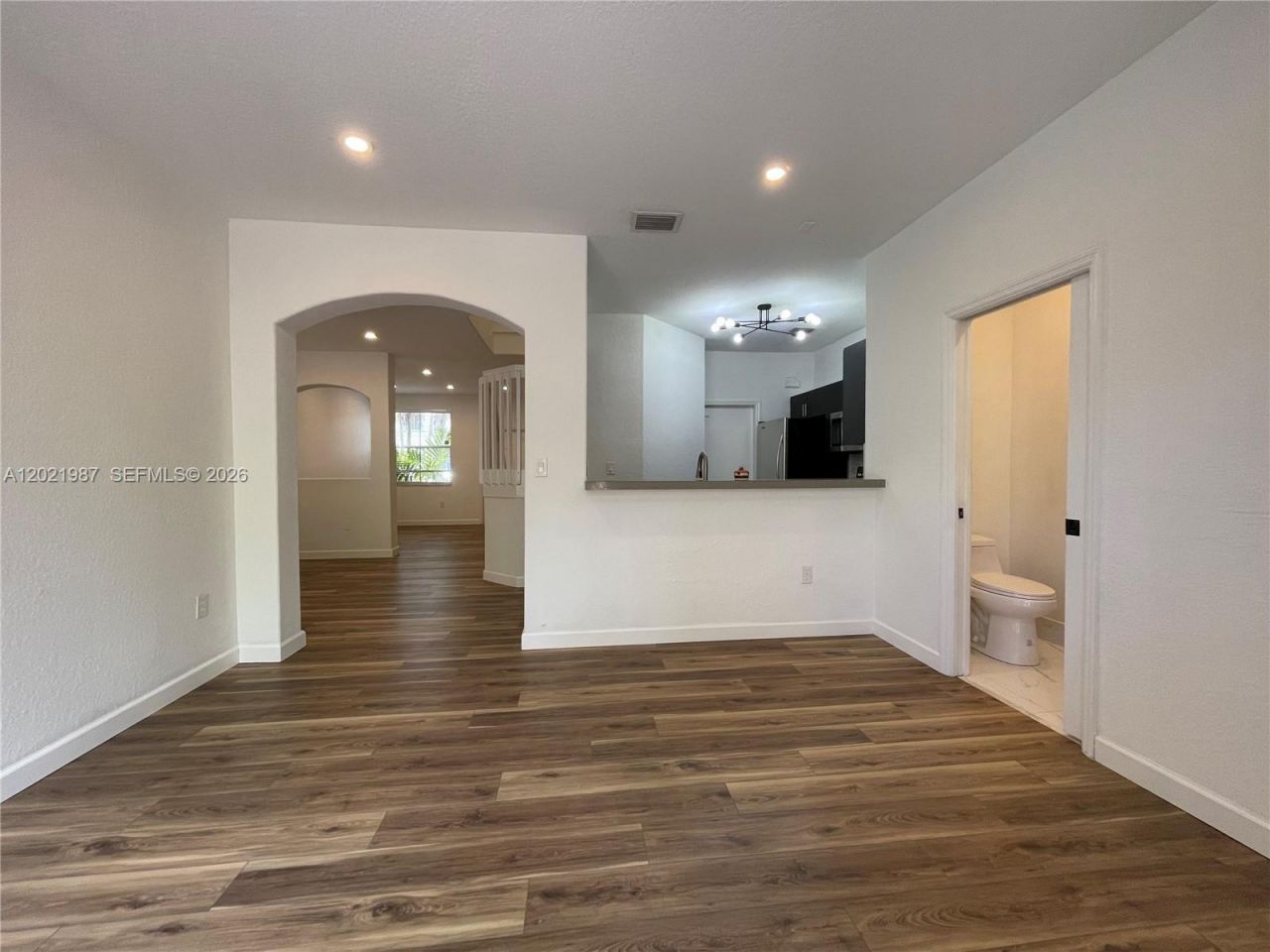 3510 SW 170th Ave , Miramar, FL 33027 Photo