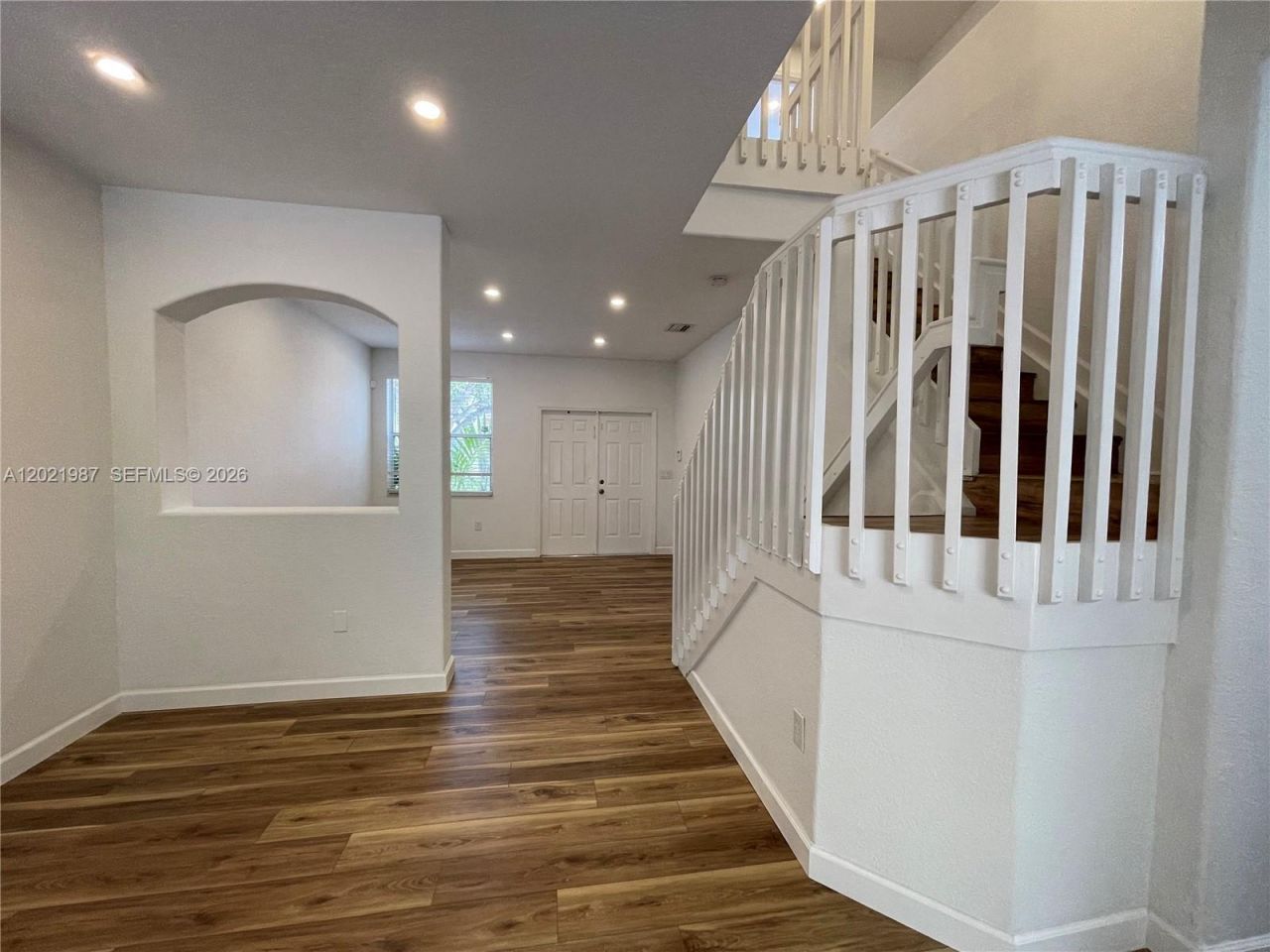 3510 SW 170th Ave , Miramar, FL 33027 Photo