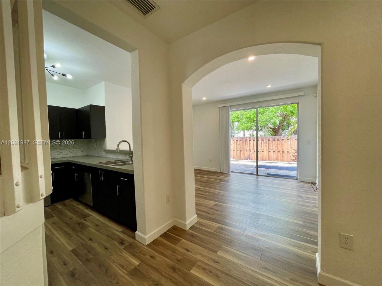 3510 SW 170th Ave , Miramar, FL 33027 Photo