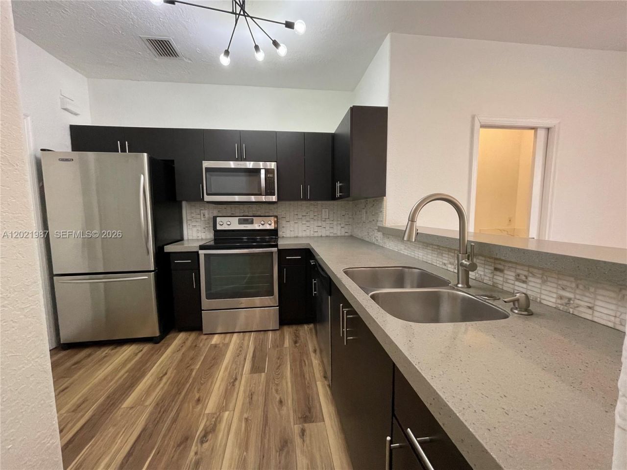 3510 SW 170th Ave , Miramar, FL 33027 Photo