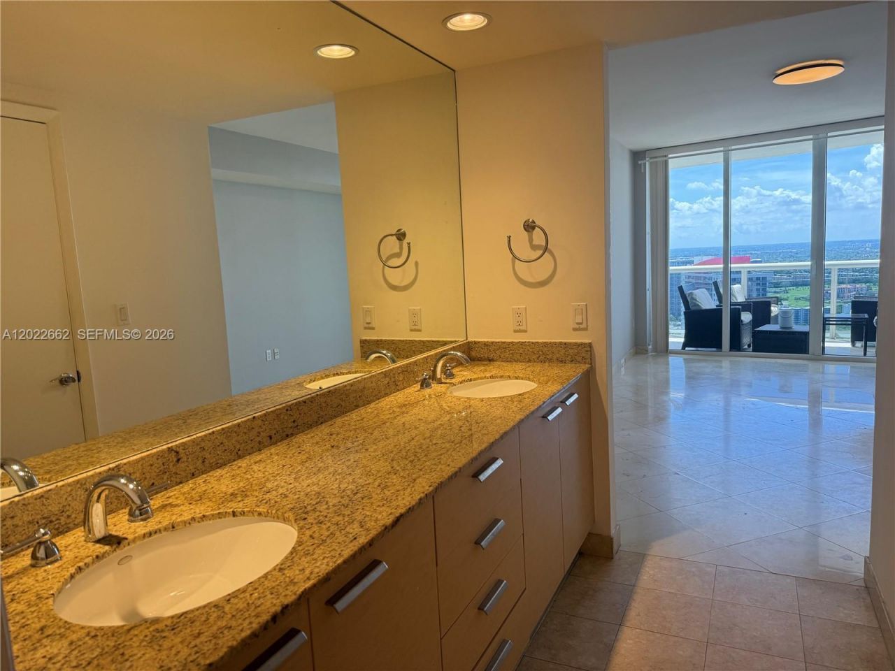 1850 S Ocean Dr , Unit 4009, Hallandale Beach, FL 33009 Photo
