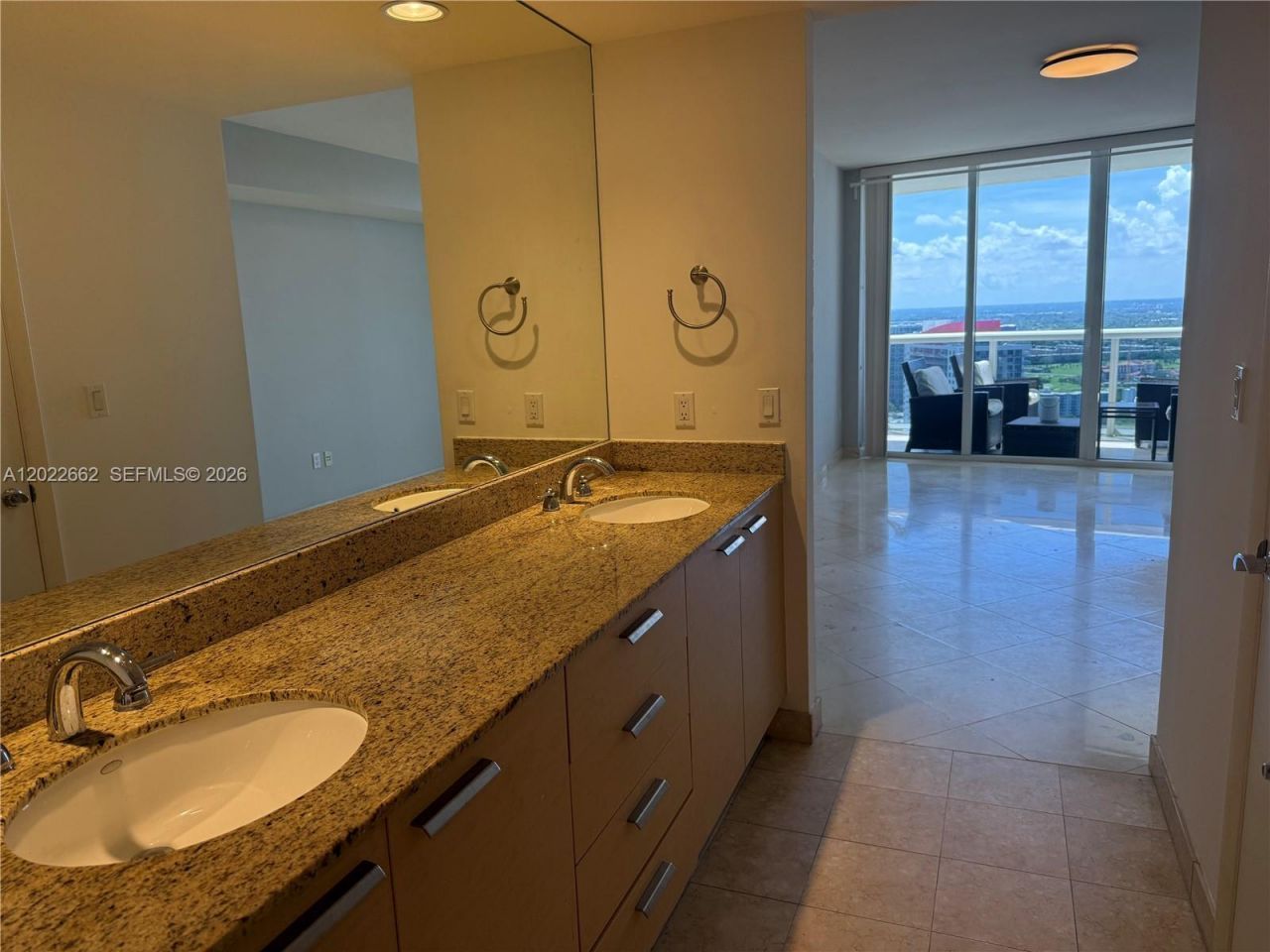 1850 S Ocean Dr , Unit 4009, Hallandale Beach, FL 33009 Photo