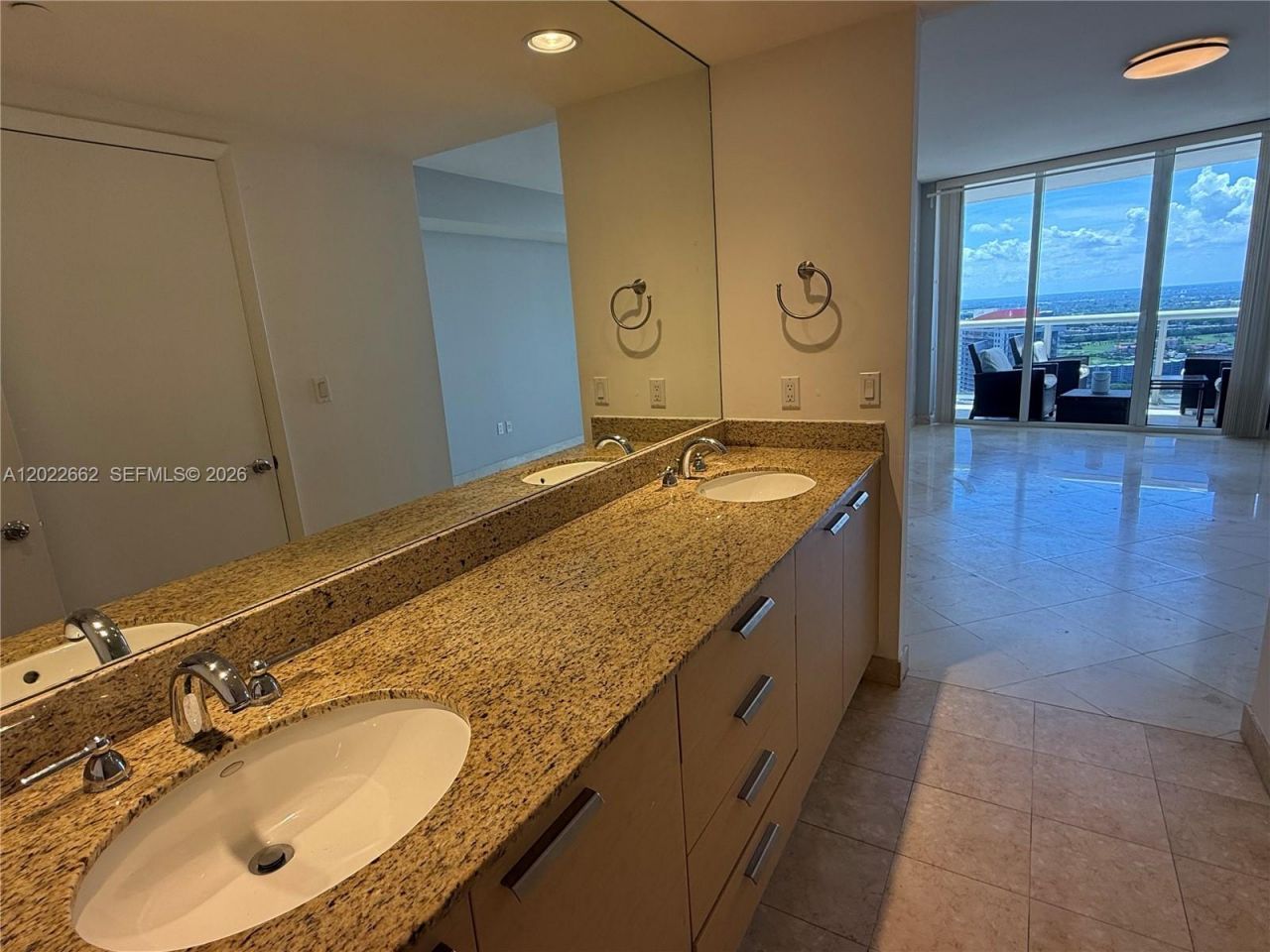 1850 S Ocean Dr , Unit 4009, Hallandale Beach, FL 33009 Photo